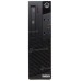 ПК Lenovo ThinkCentre M83, SFF