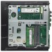 ПК Lenovo ThinkCenter M920q, Tiny