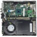 ПК Lenovo ThinkCenter M920q, Tiny