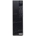 ПК Lenovo ThinkCentre M93p, SFF