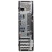 ПК Lenovo ThinkCentre M93p, SFF