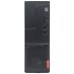 ПК Lenovo V50s-07IMB, Mini-Tower